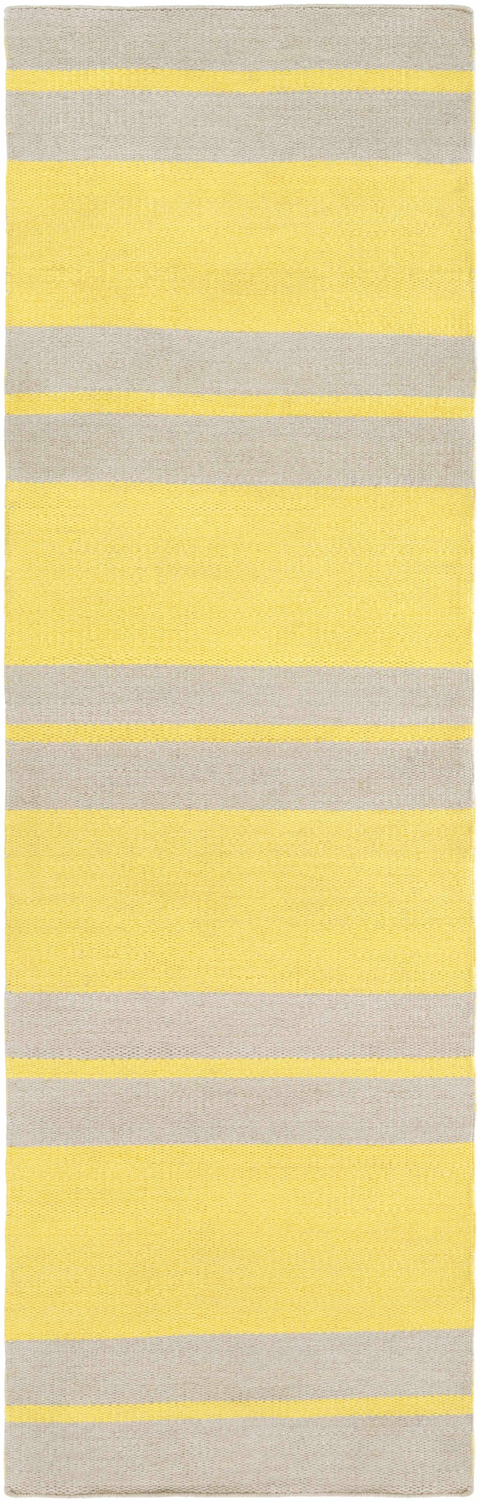 Kaplan Runner Rug