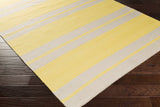 Kaplan Runner Rug