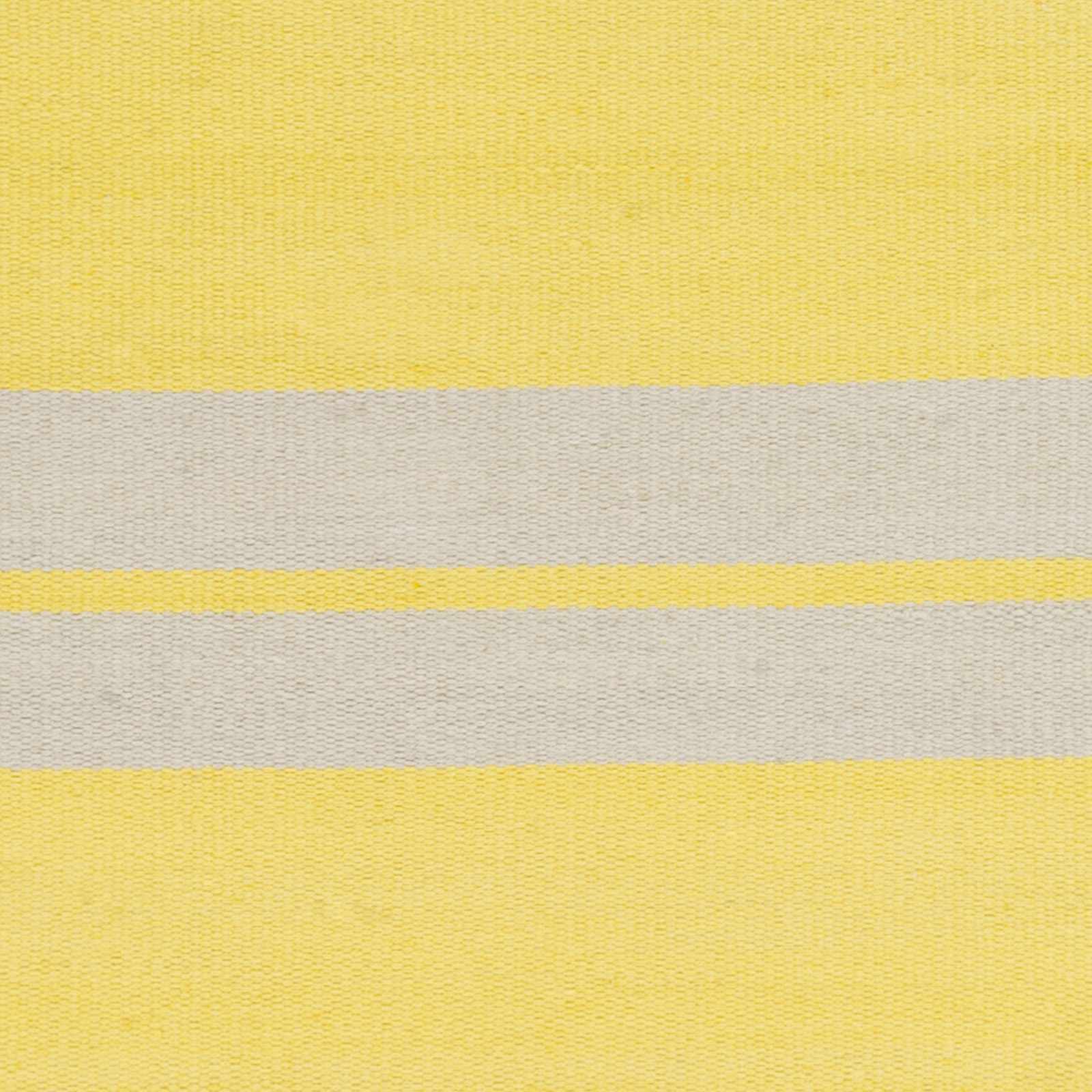 Kaplan Runner Rug