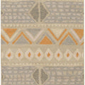 Vesta Runner Rug