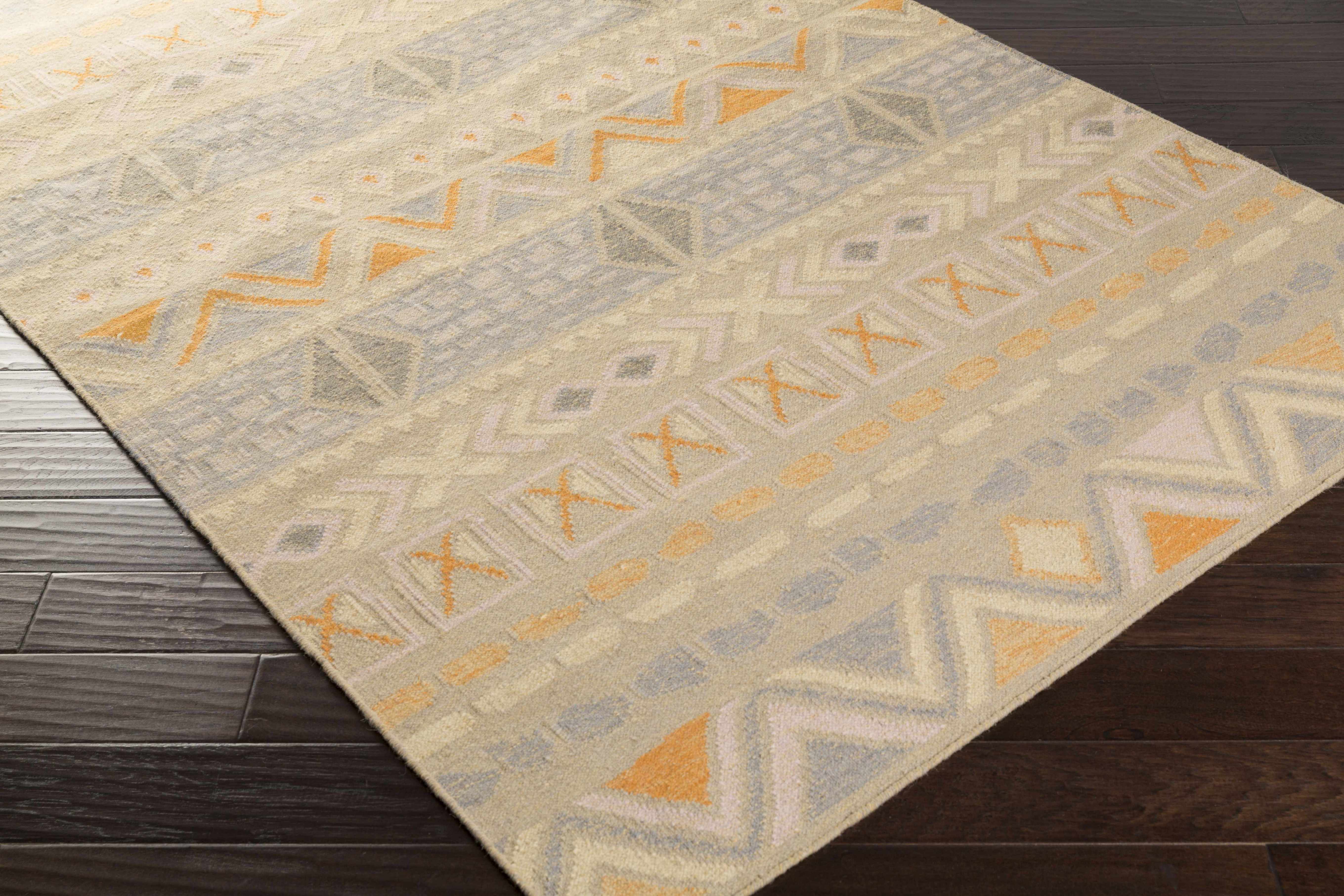 Vesta Runner Rug