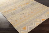 Vesta Runner Rug