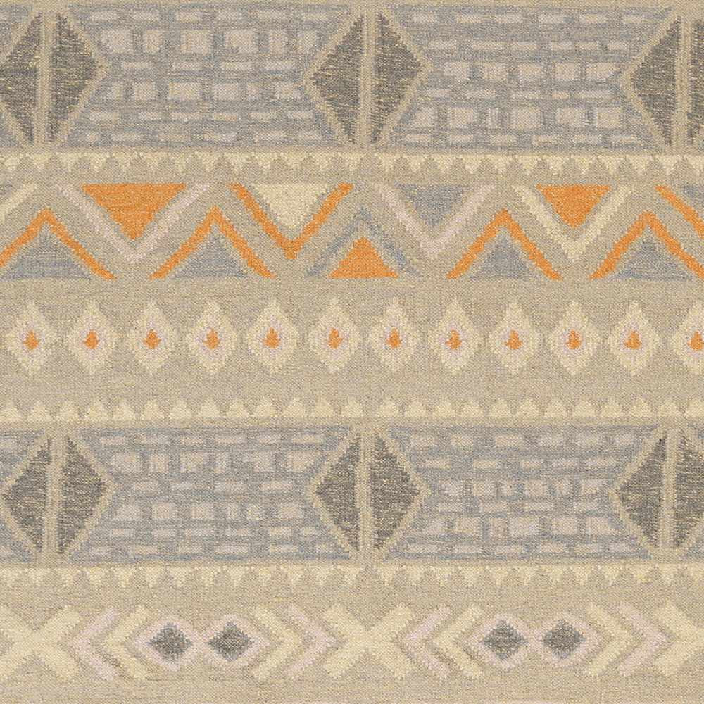 Vesta Runner Rug