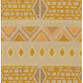 Sold Out - Heathsville Runner Rug
