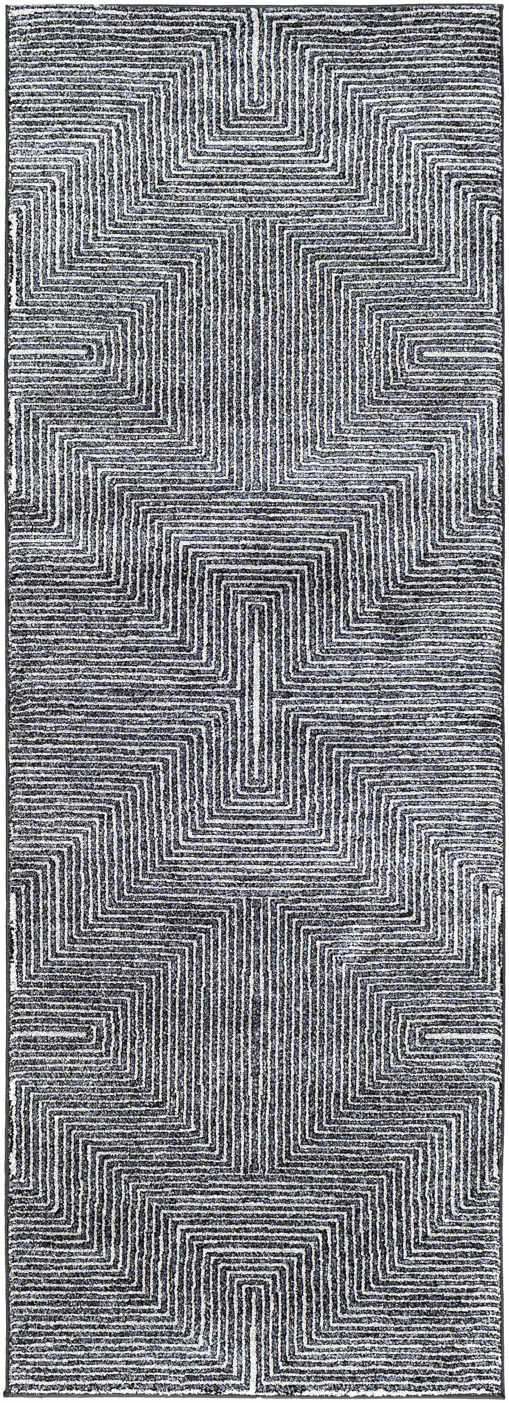 Carnarvon Runner Rug