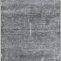 Carnarvon Runner Rug