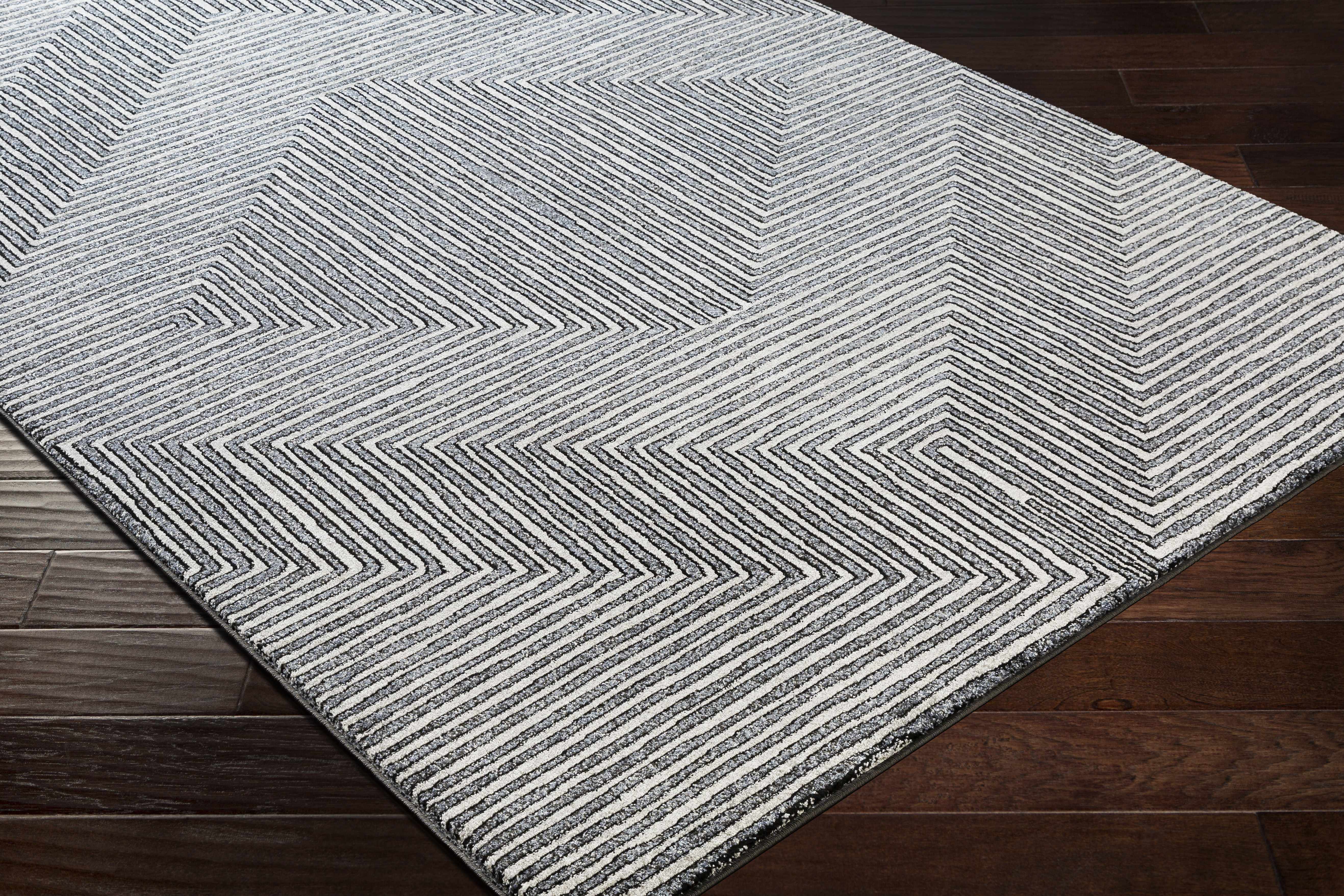 Carnarvon Runner Rug