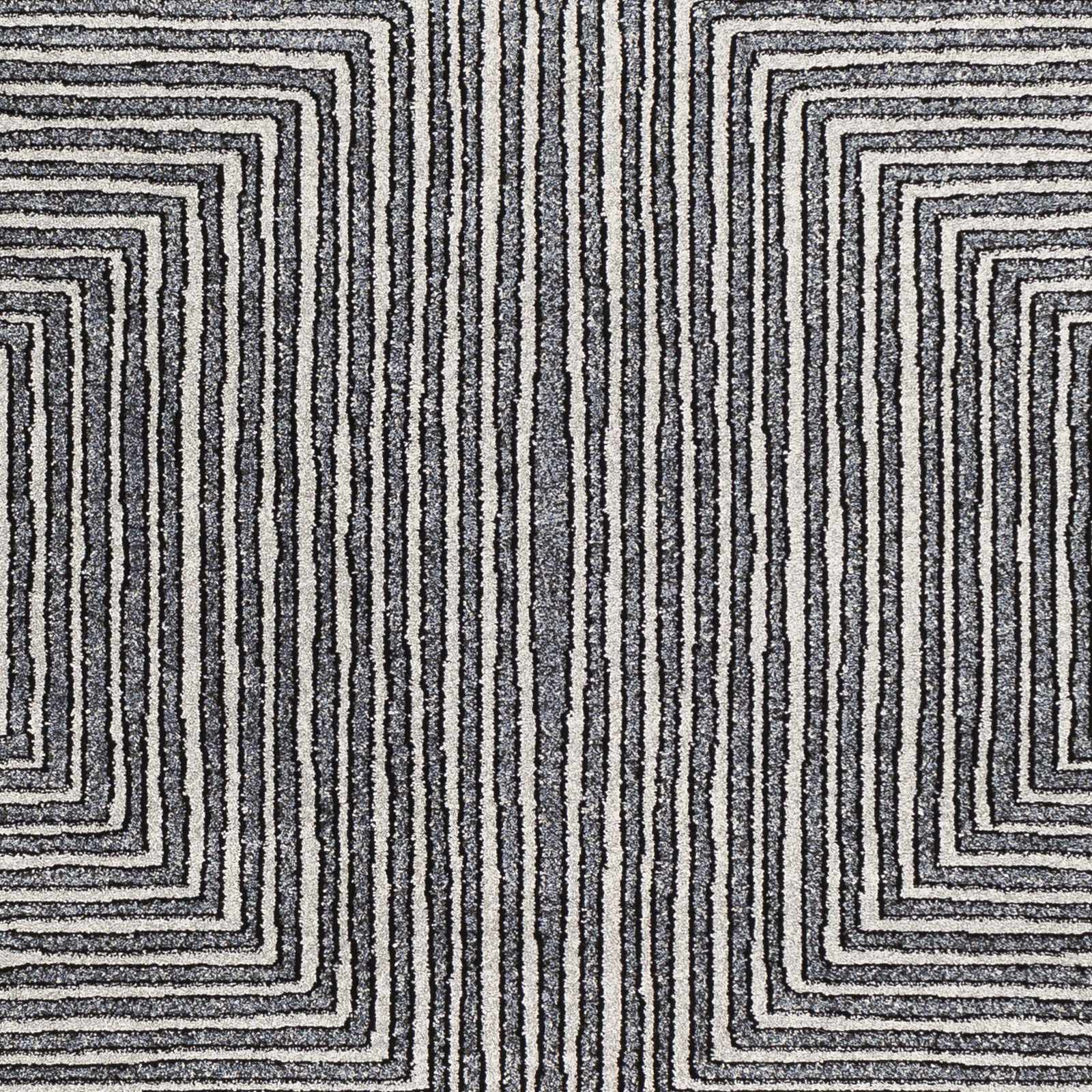 Carnarvon Runner Rug