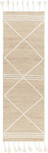 Gulnur Runner Rug