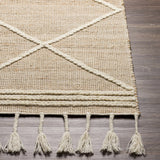 Gulnur Runner Rug