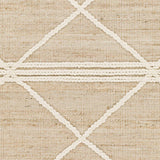 Gulnur Runner Rug