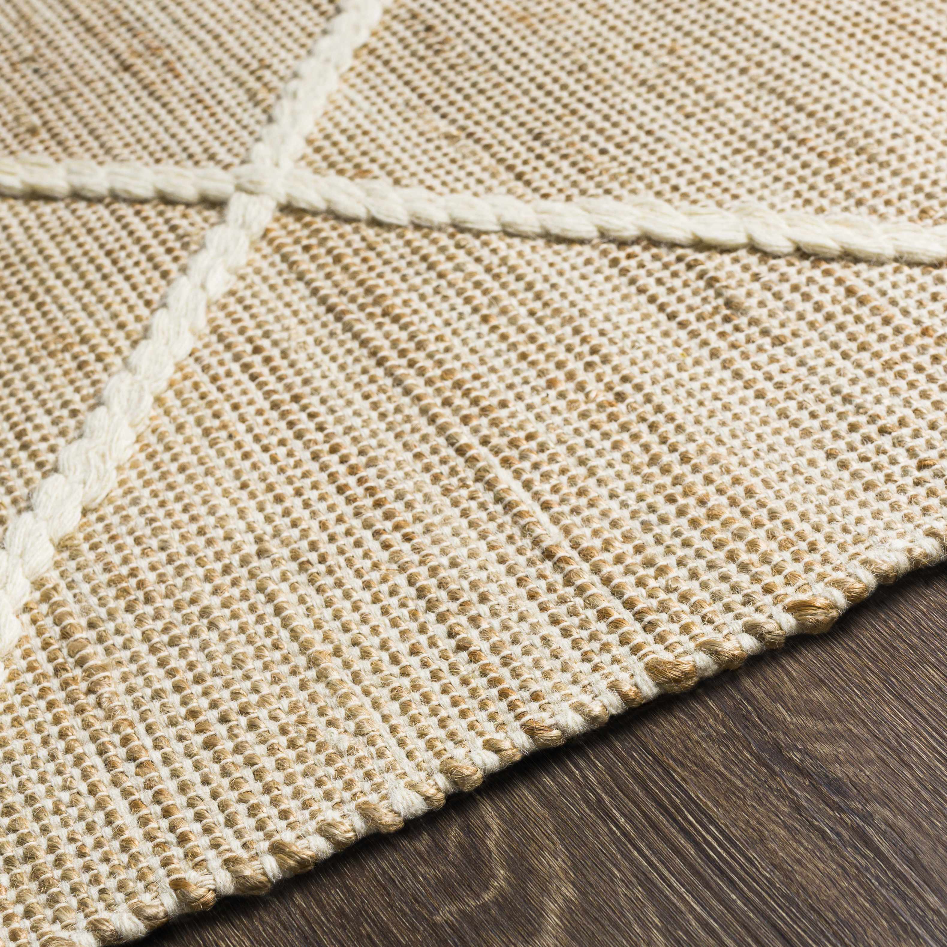 Gulnur Runner Rug