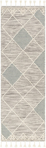 Bicos Runner Rug