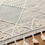 Bicos Runner Rug