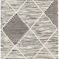 Mabua Runner Rug