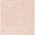 Pupukea Runner Rug