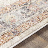 Hillcrest Runner Rug