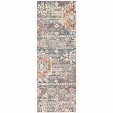 Blackmoorfoot Runner Rug