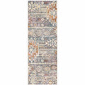 Blackmoorfoot Runner Rug