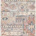 Upperco Runner Rug