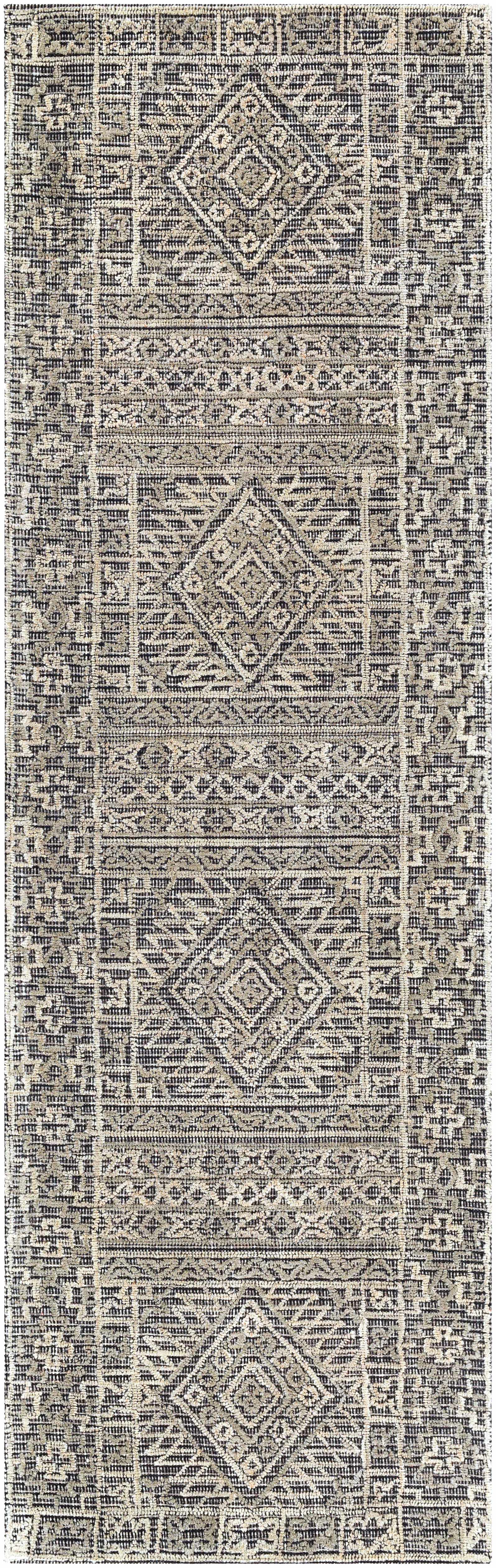 Nairne Runner Rug