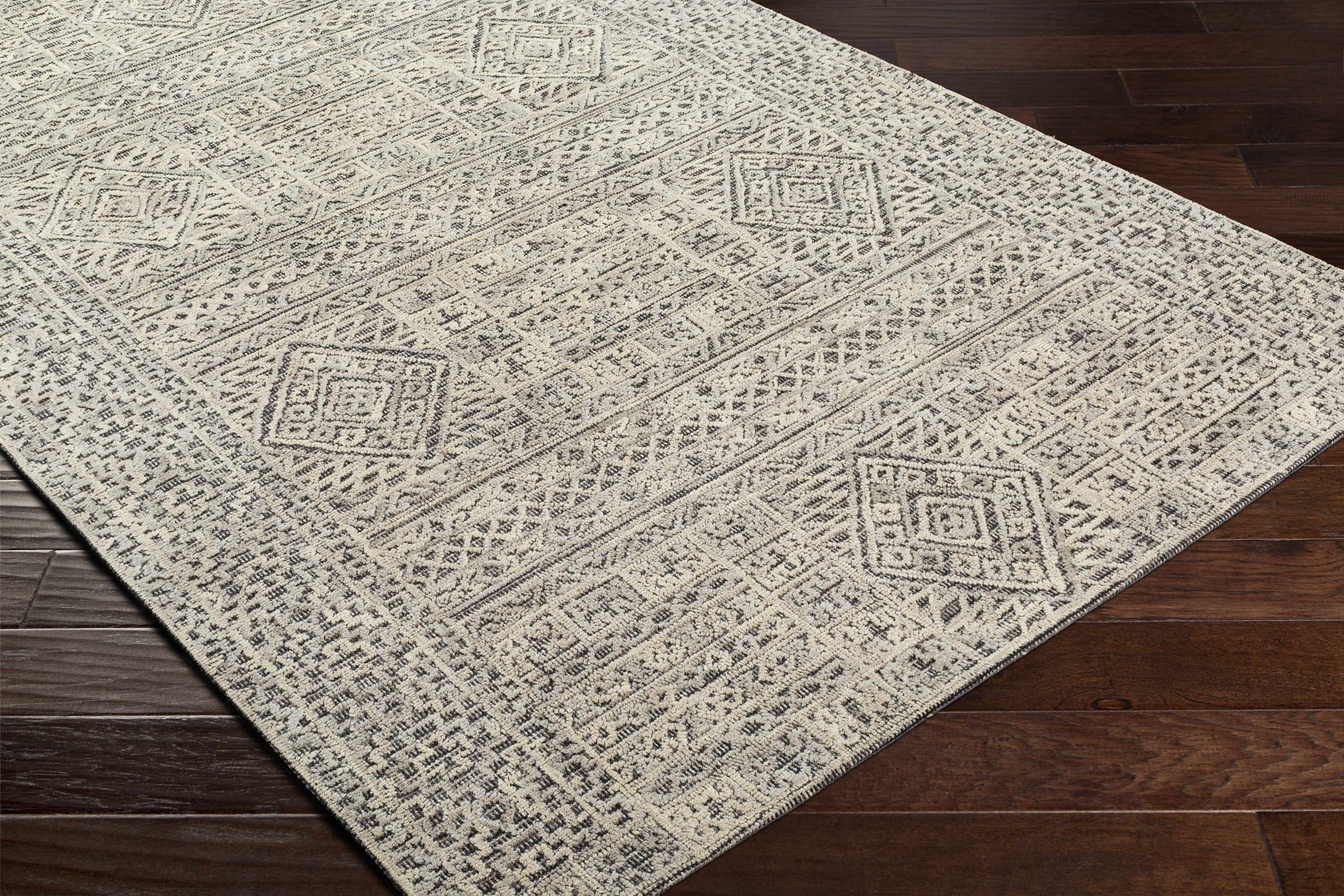 Nairne Runner Rug