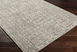Nairne Runner Rug