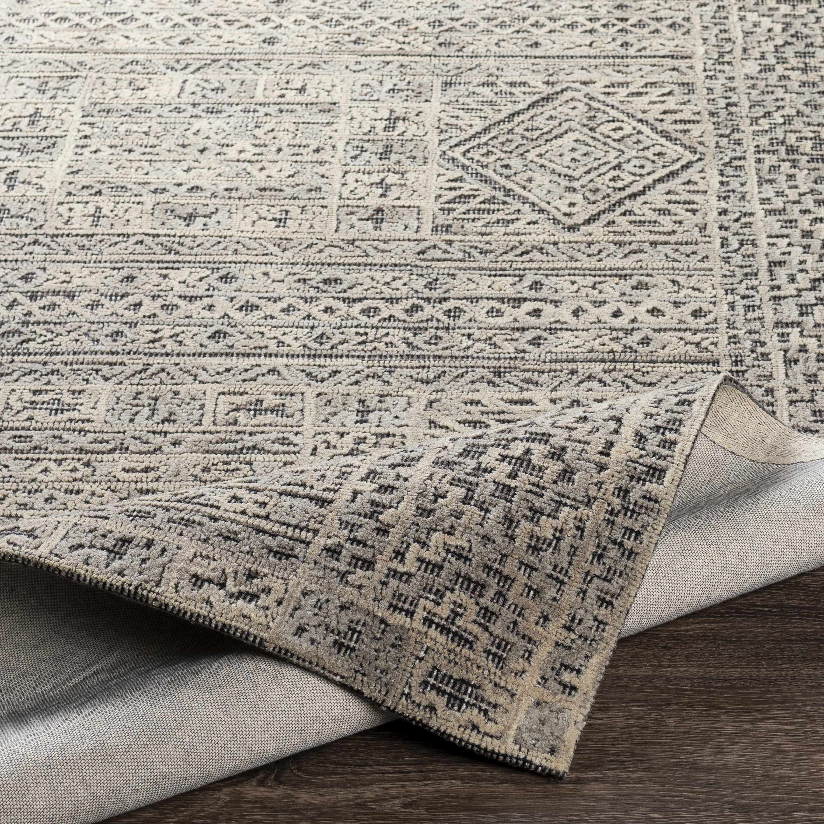 Nairne Runner Rug