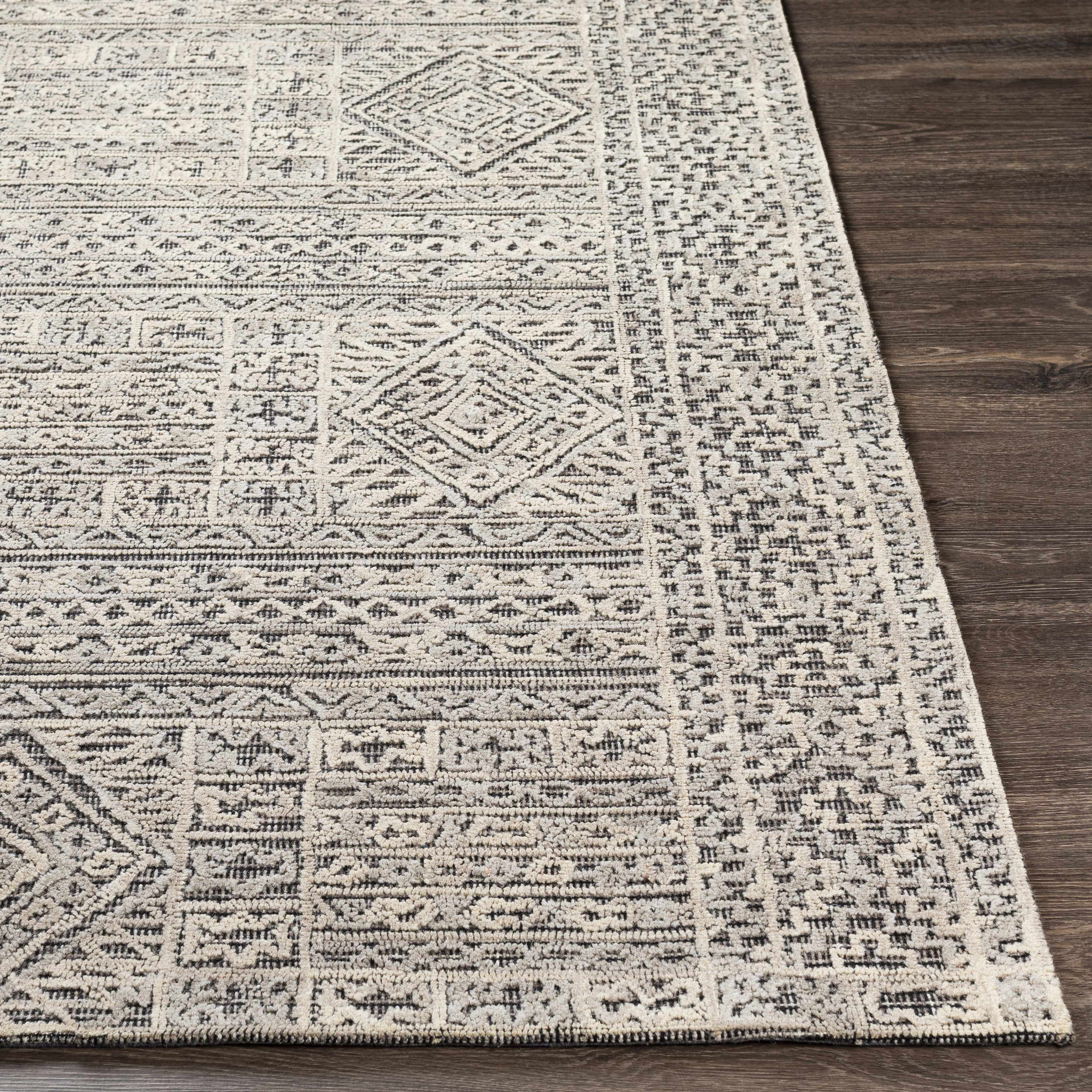 Nairne Runner Rug