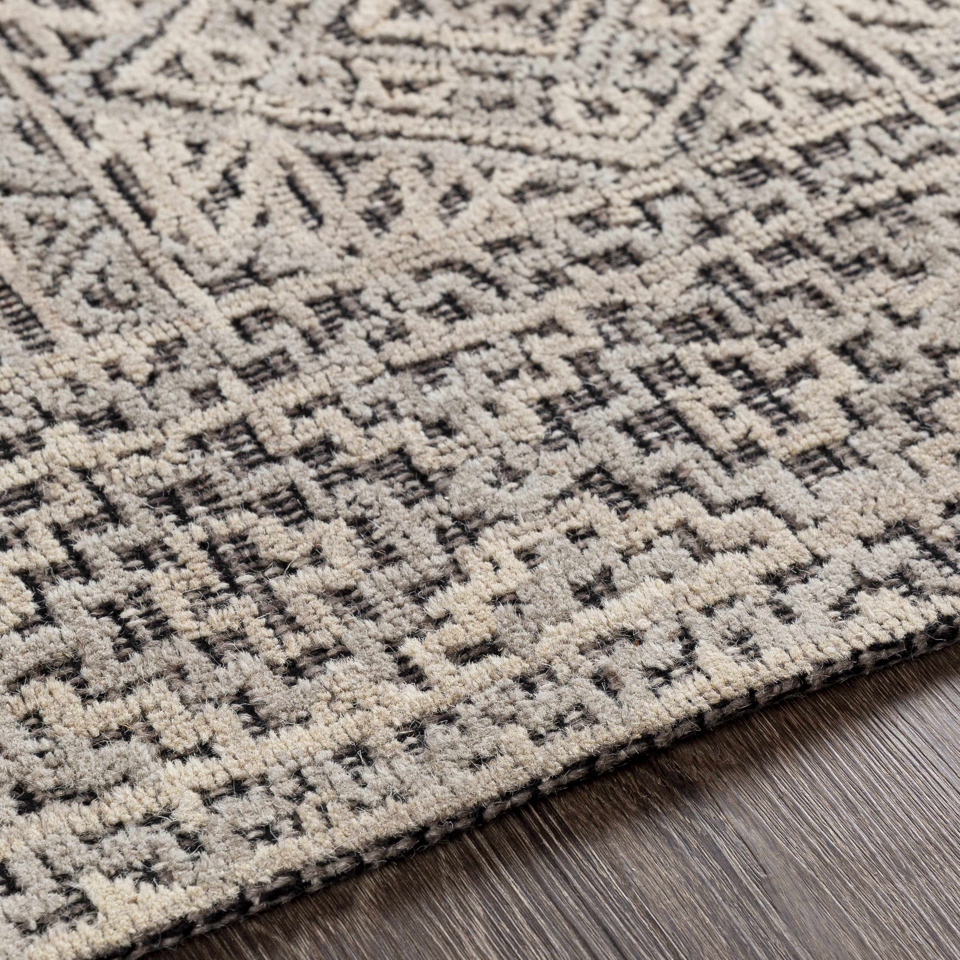 Nairne Runner Rug