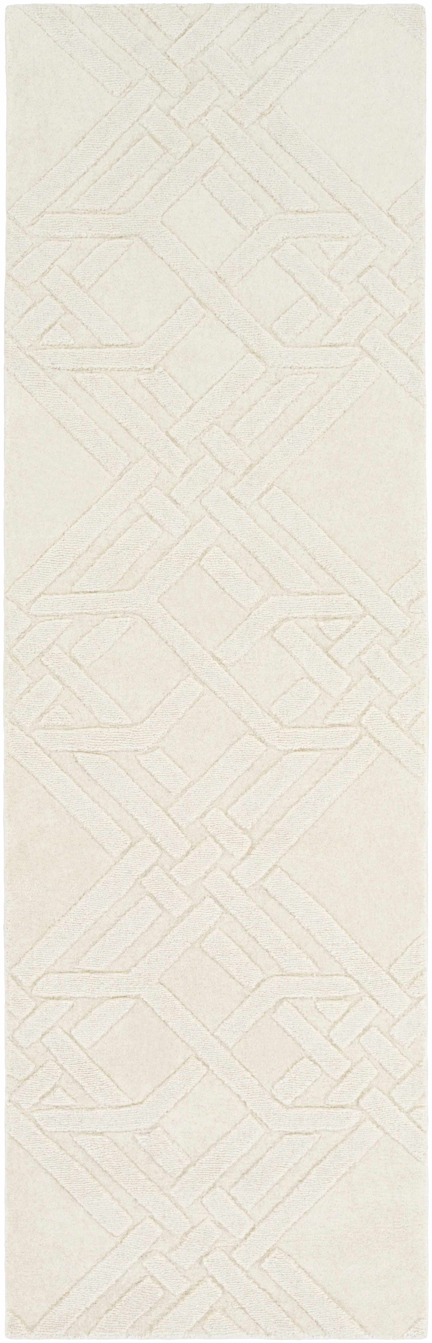 Minneota Runner Rug
