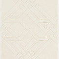 Minneota Runner Rug