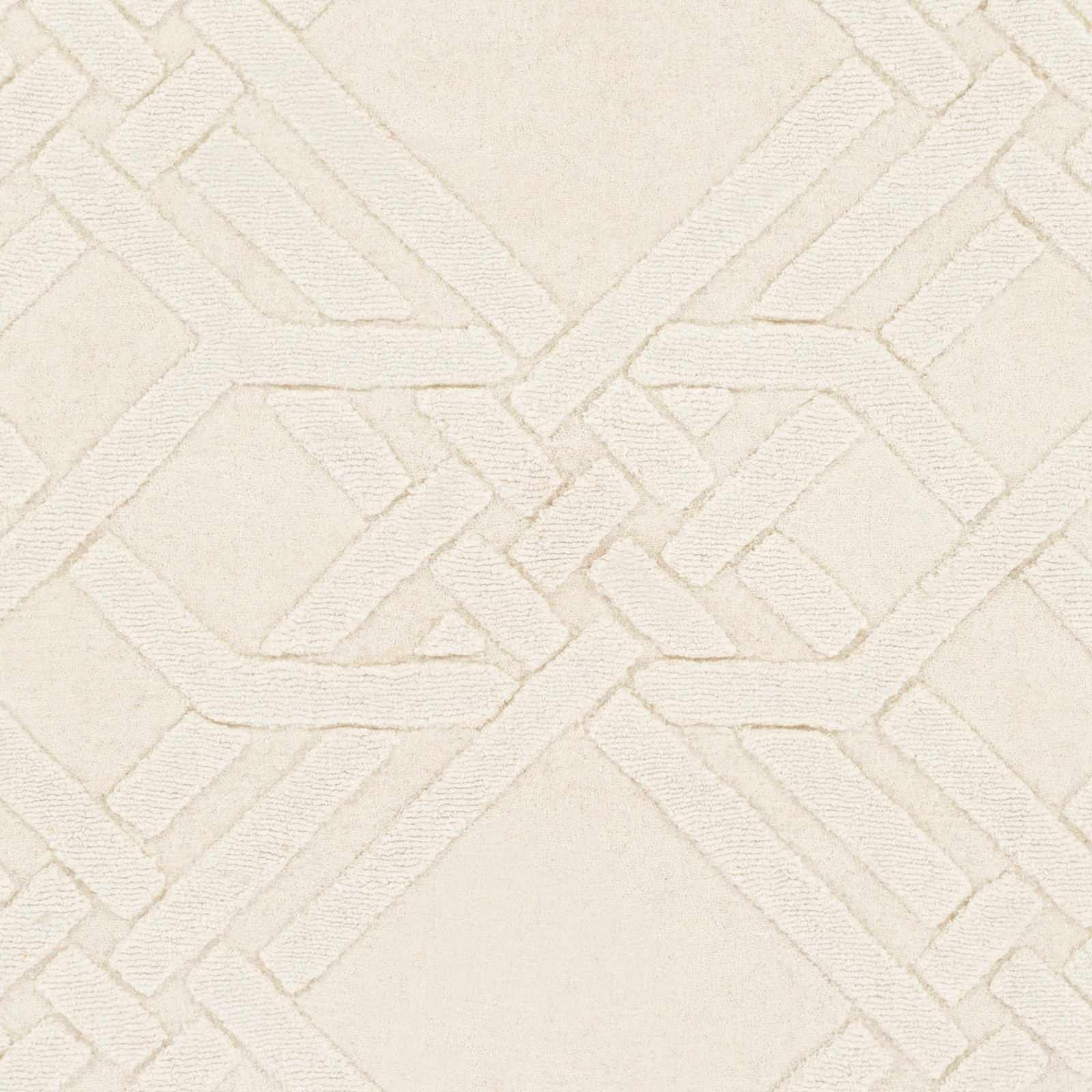Minneota Runner Rug