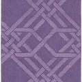 Sold Out - Anthem Runner Rug