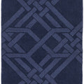 Sold Out - Gans Runner Rug