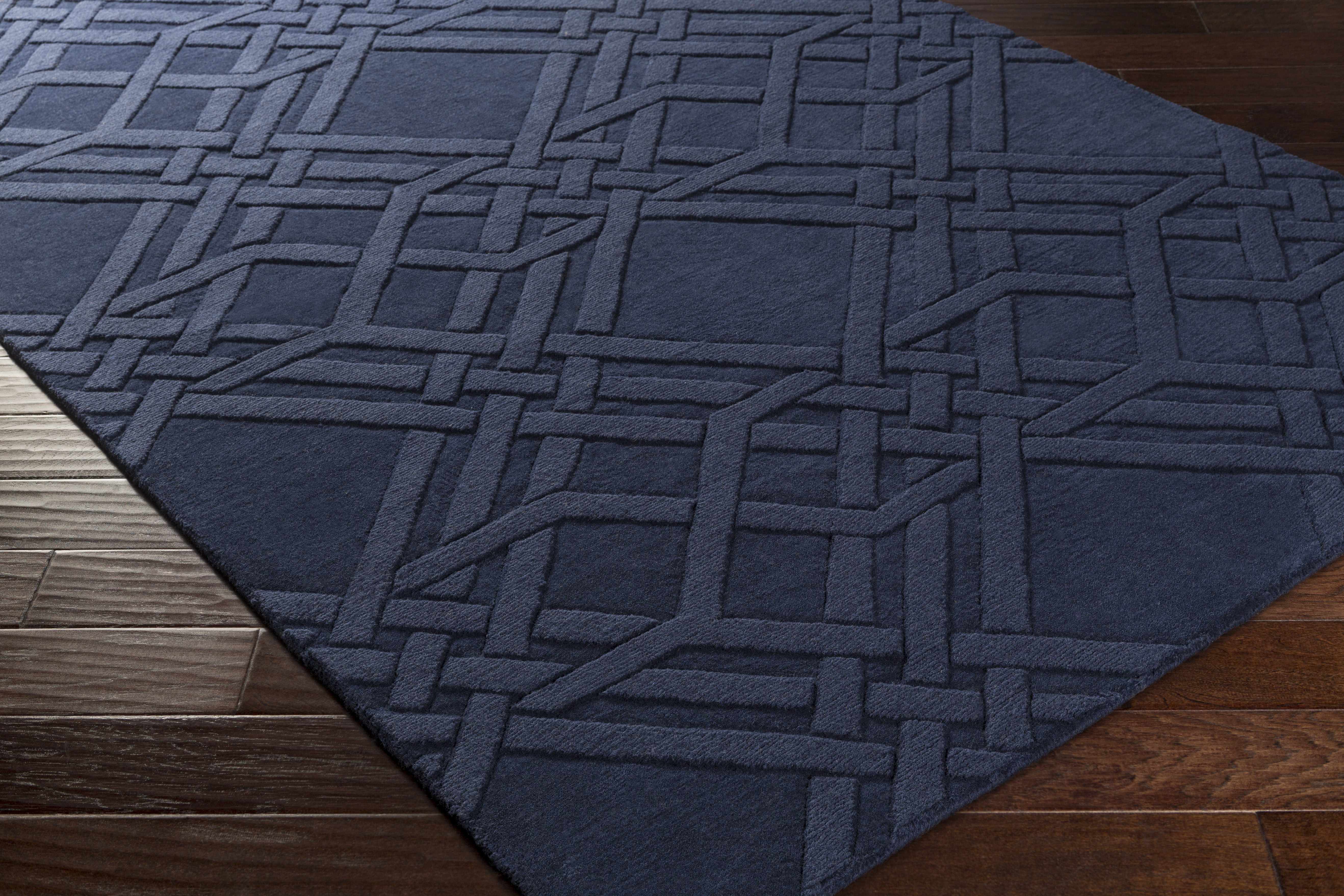 Gans Runner Rug