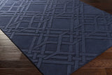 Gans Runner Rug
