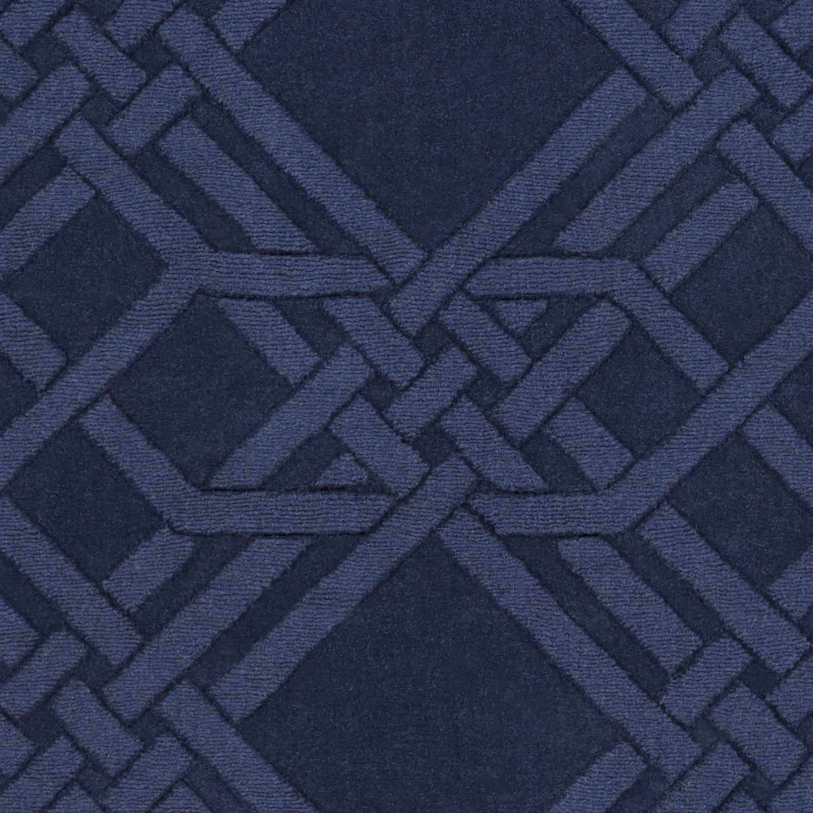 Gans Runner Rug