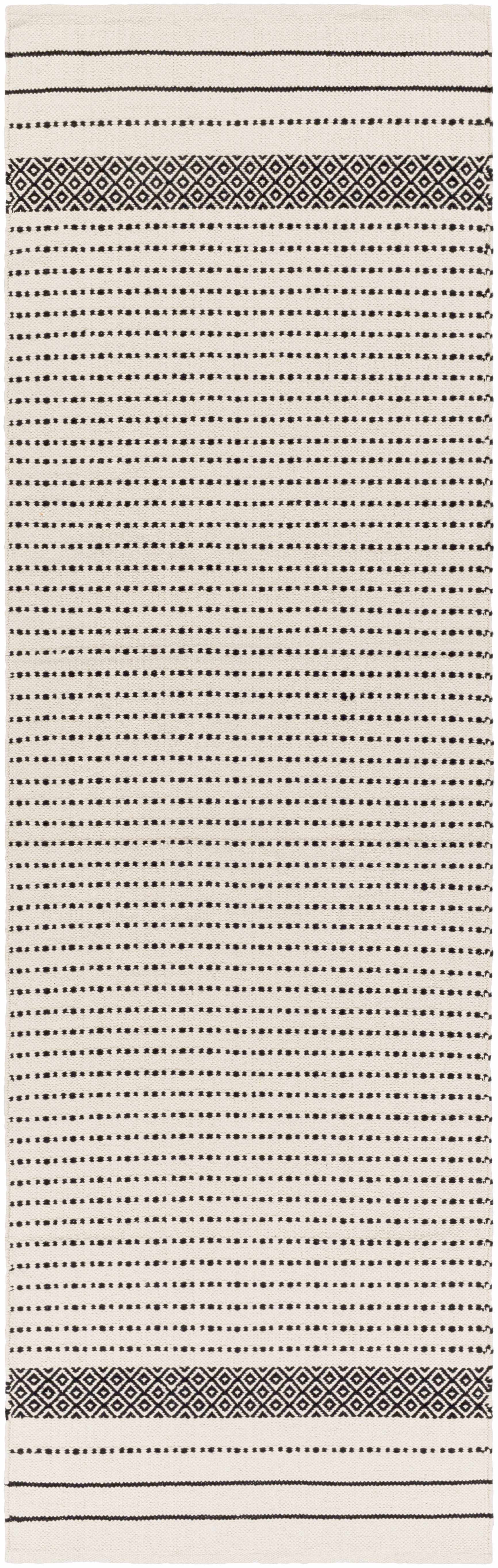 Calumpang Runner Rug