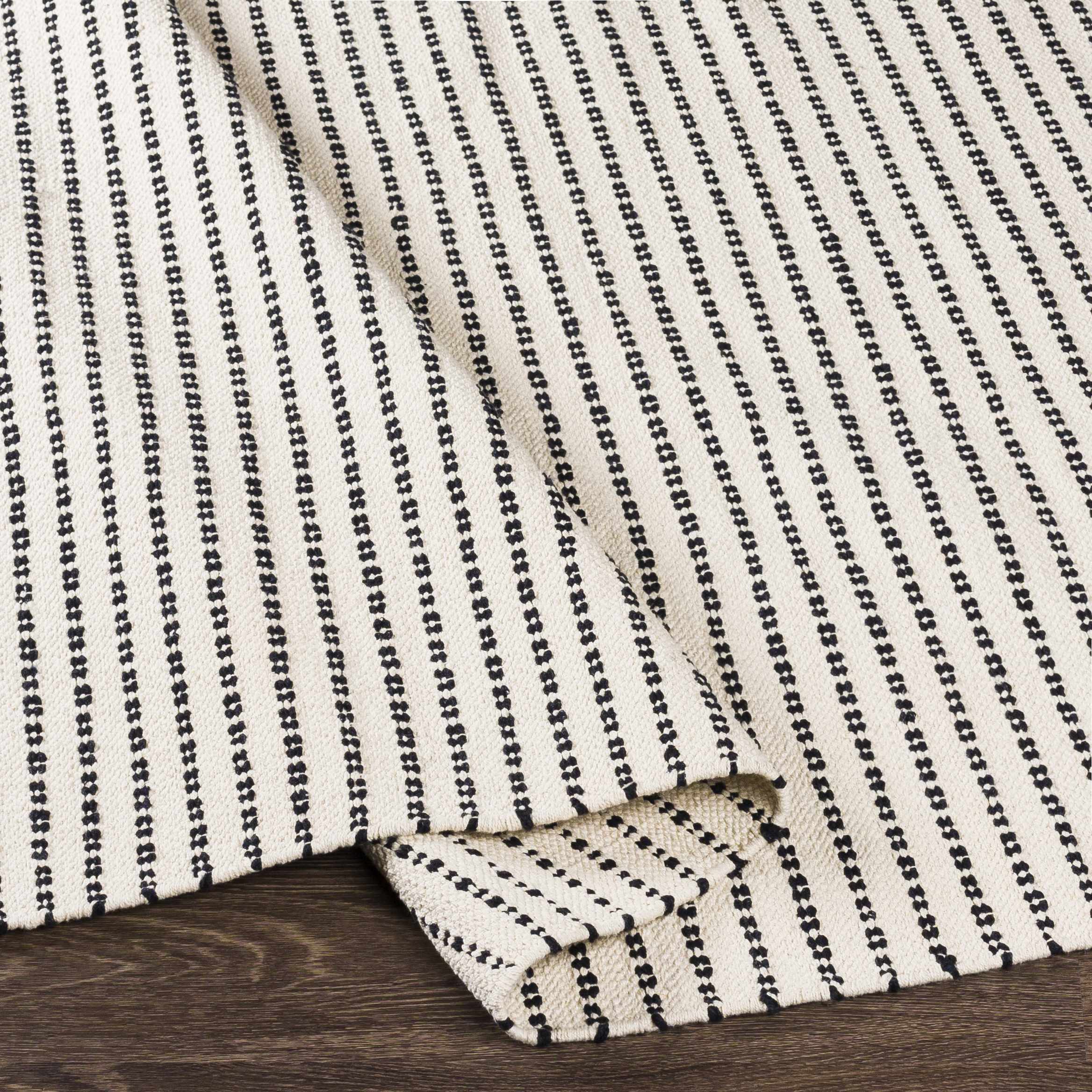Calumpang Runner Rug
