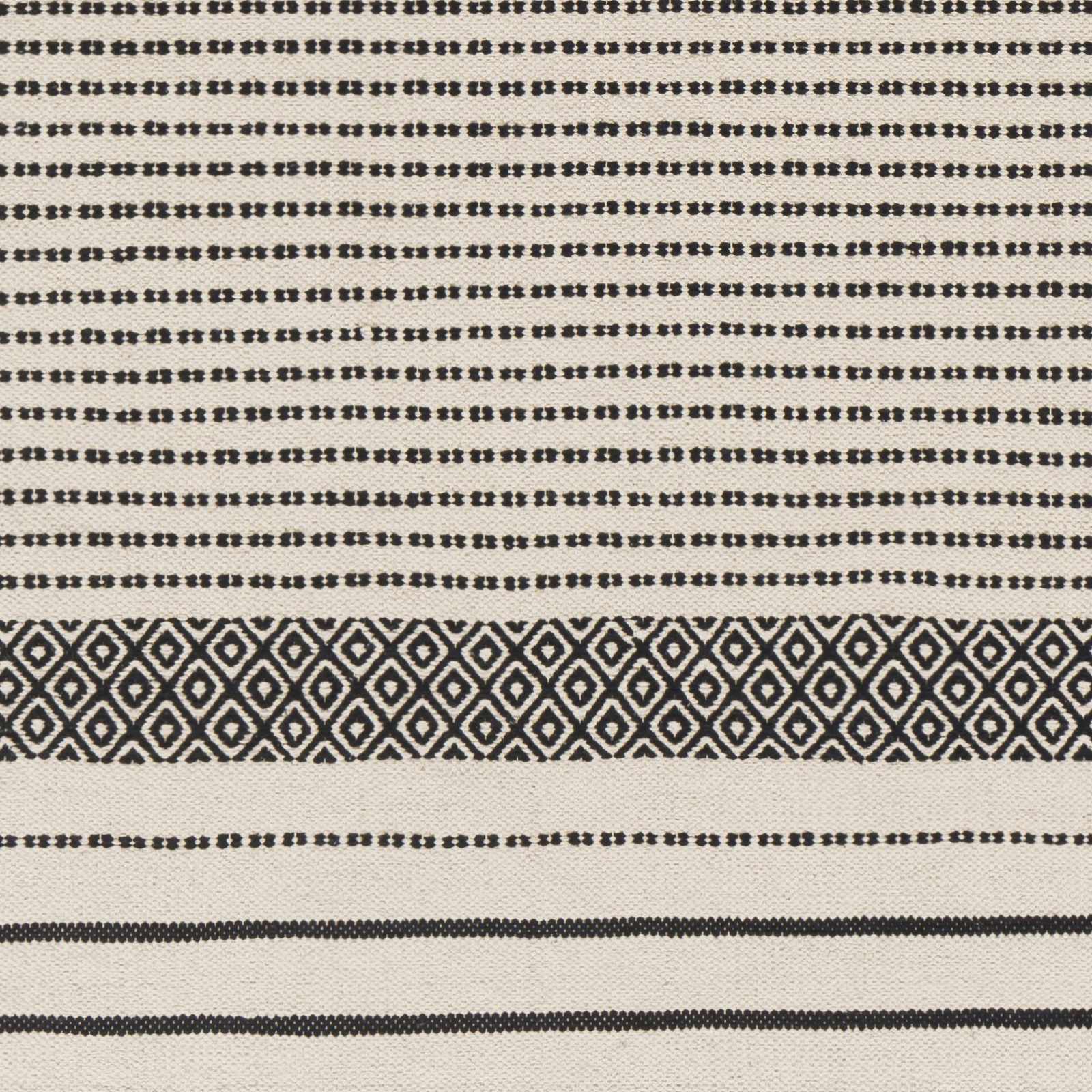 Calumpang Runner Rug