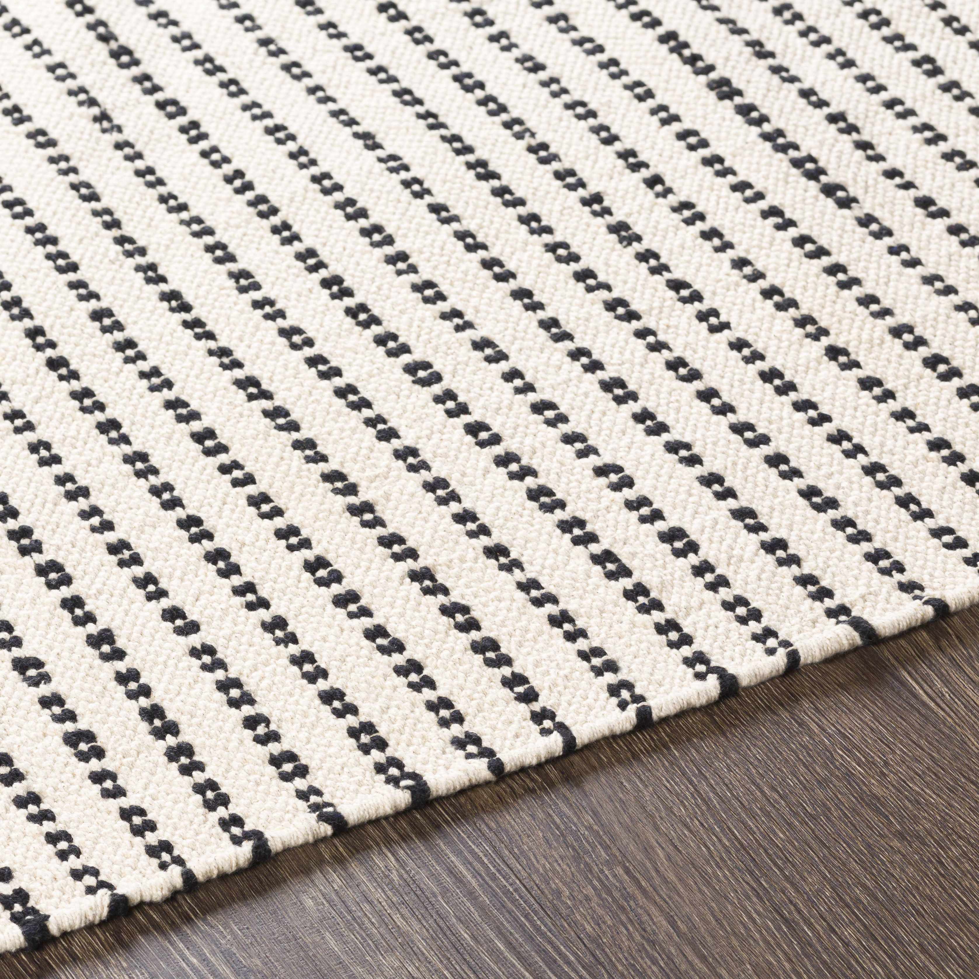 Calumpang Runner Rug