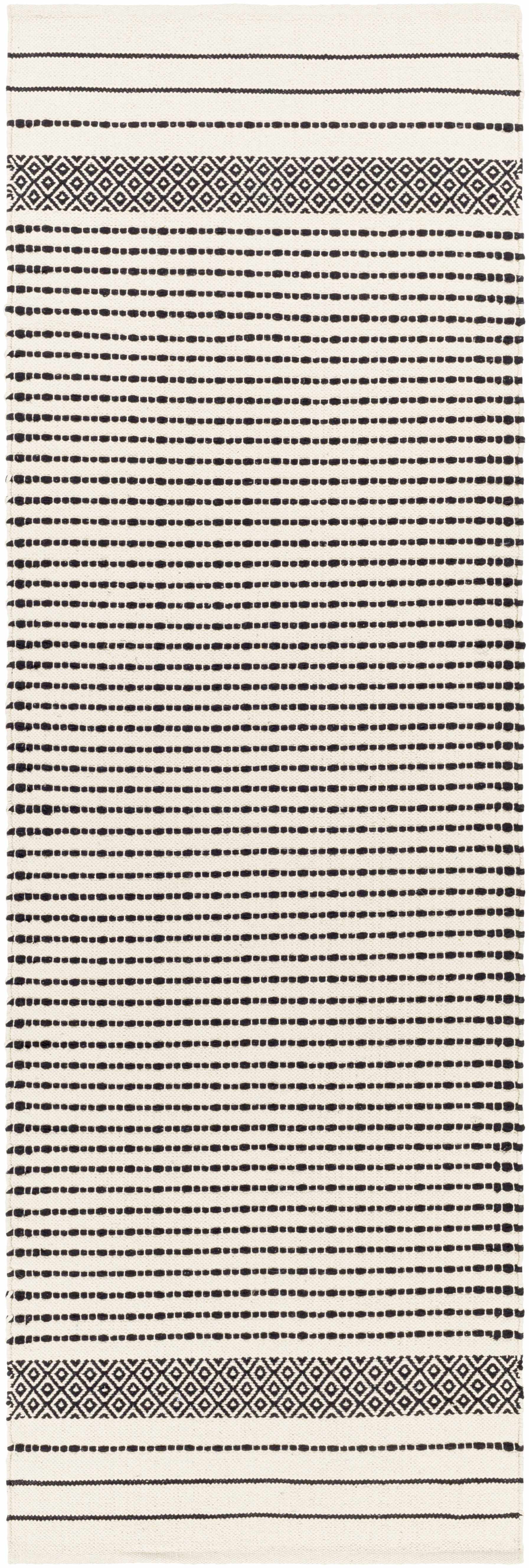 Yuni Runner Rug