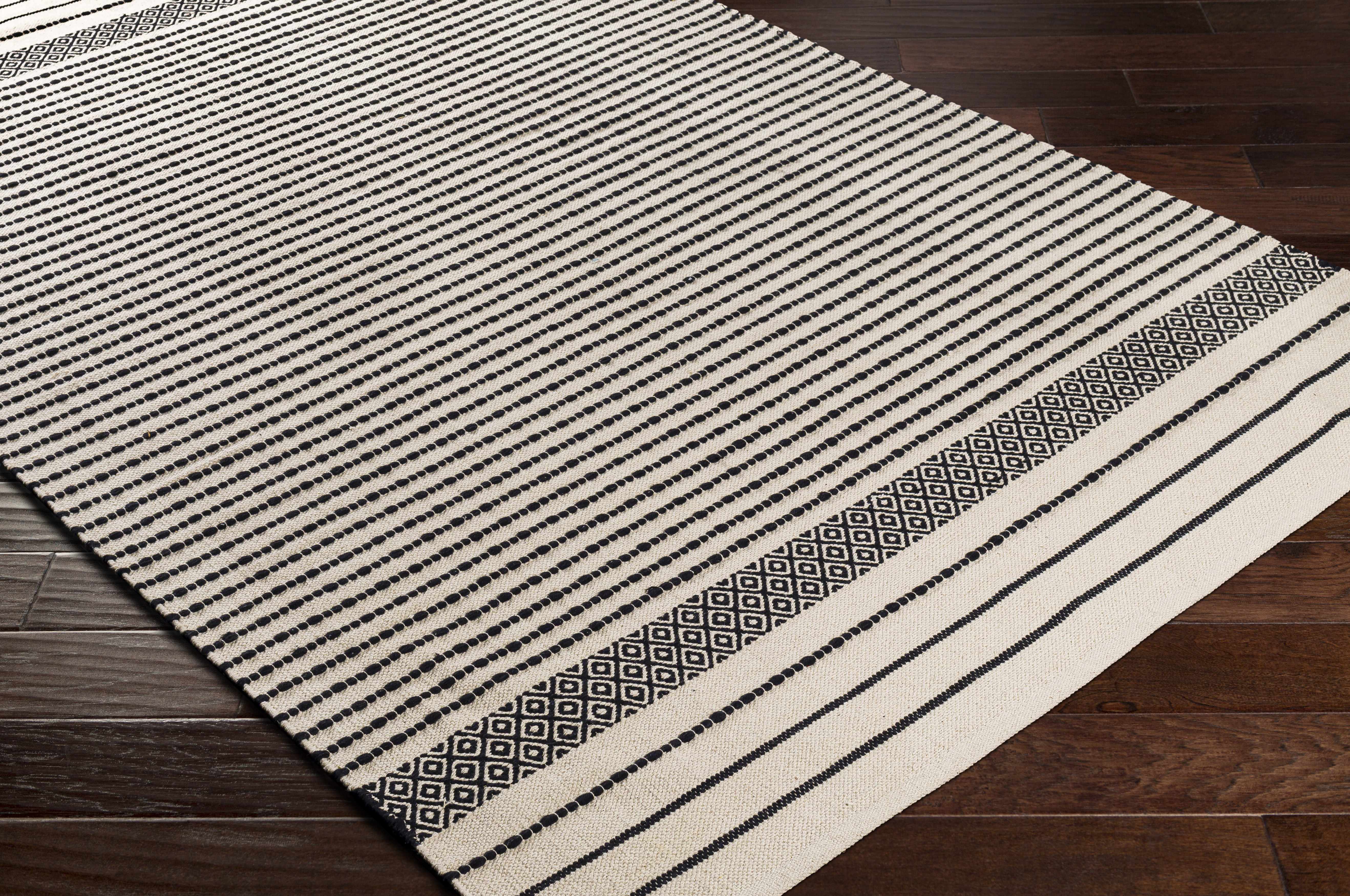 Yuni Runner Rug