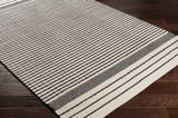 Yuni Runner Rug
