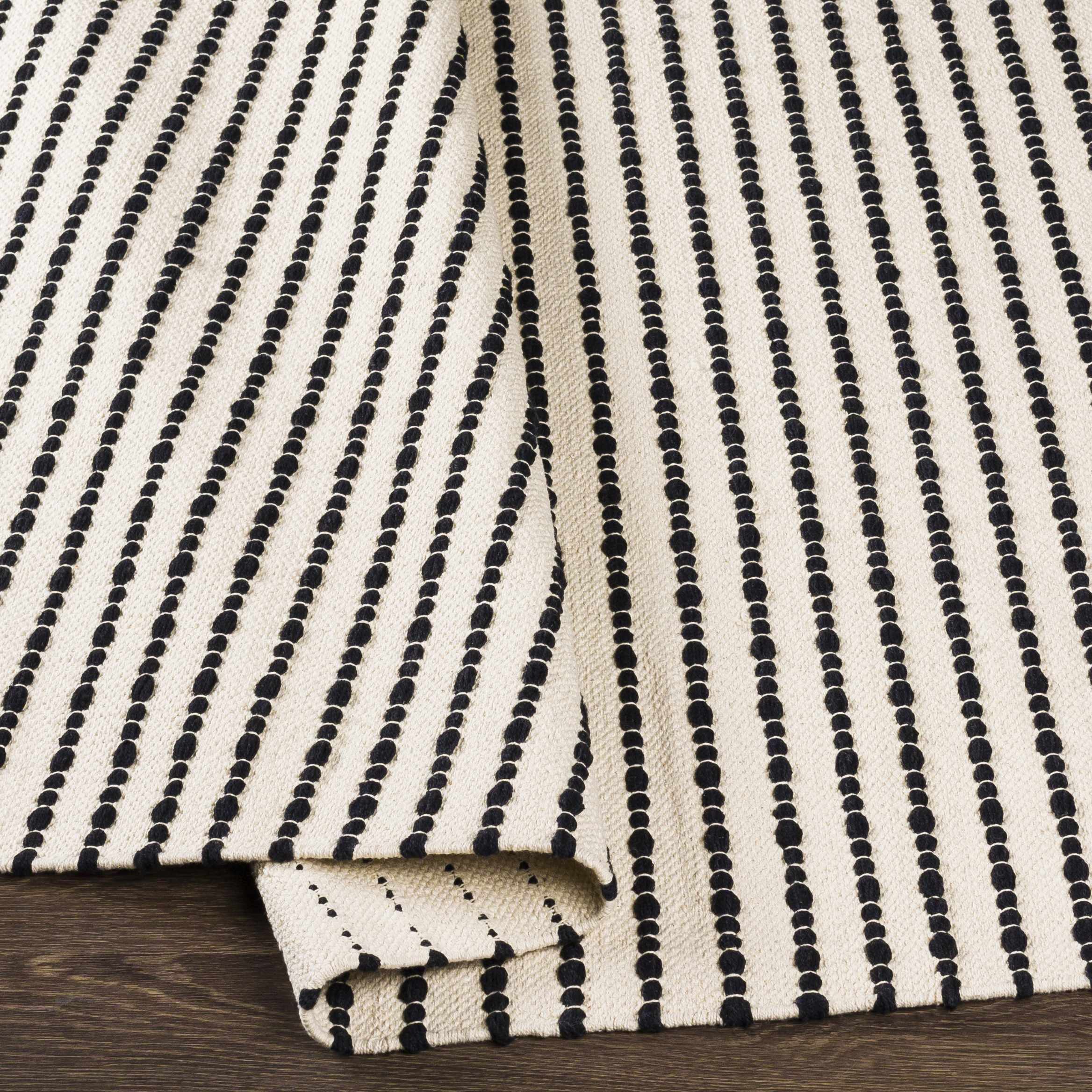 Yuni Runner Rug