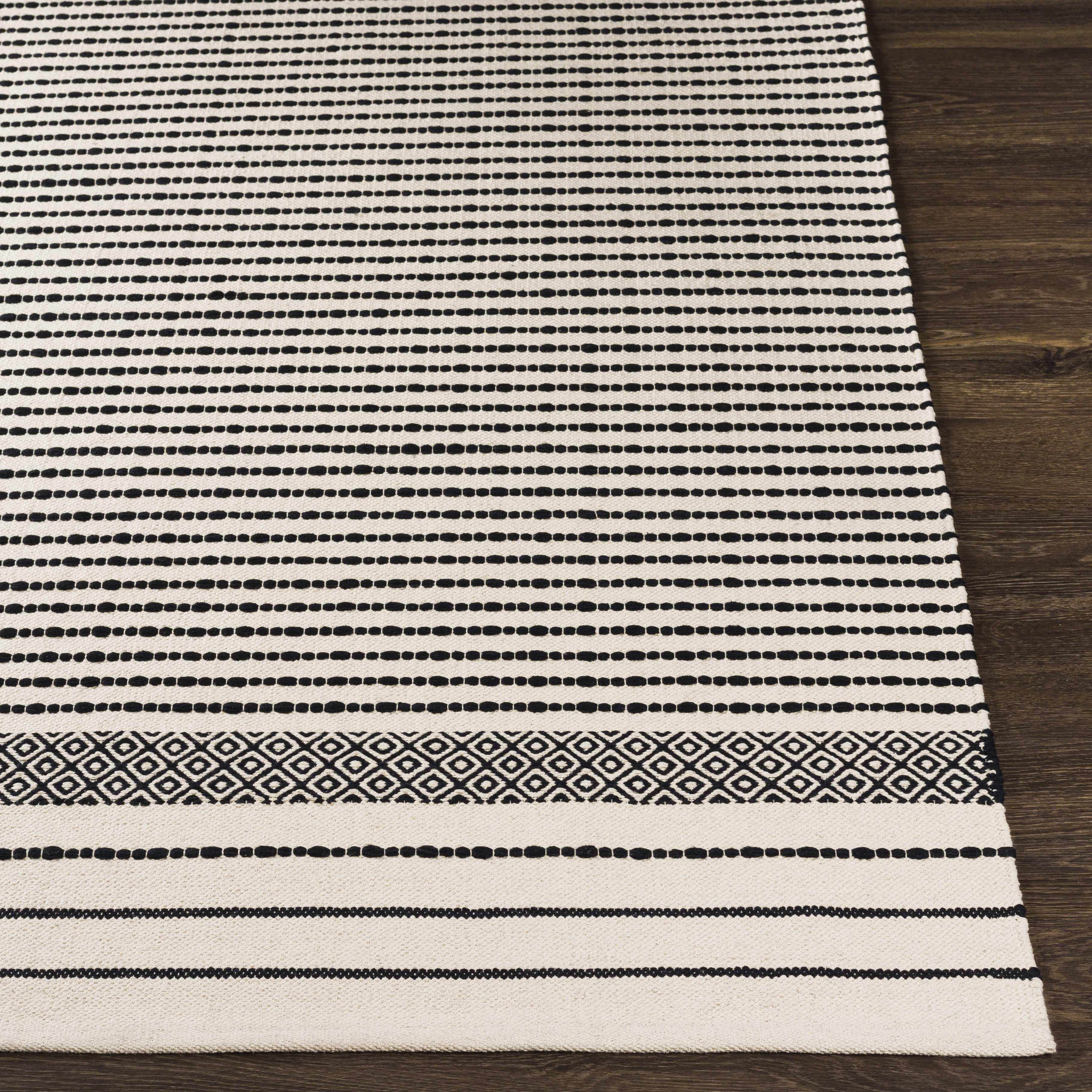 Yuni Runner Rug