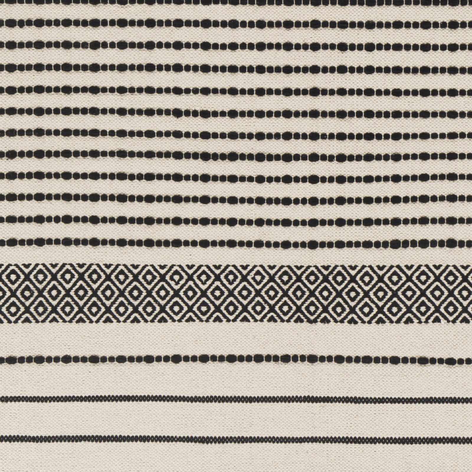 Yuni Runner Rug
