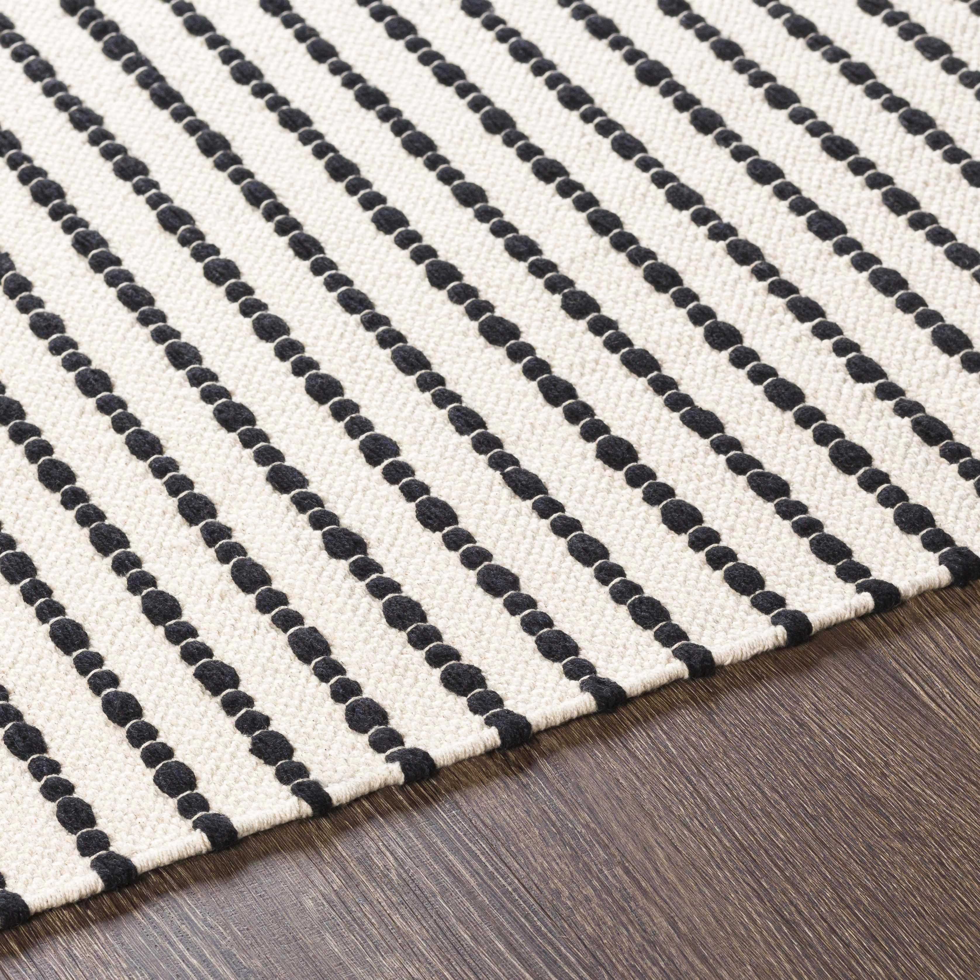Yuni Runner Rug