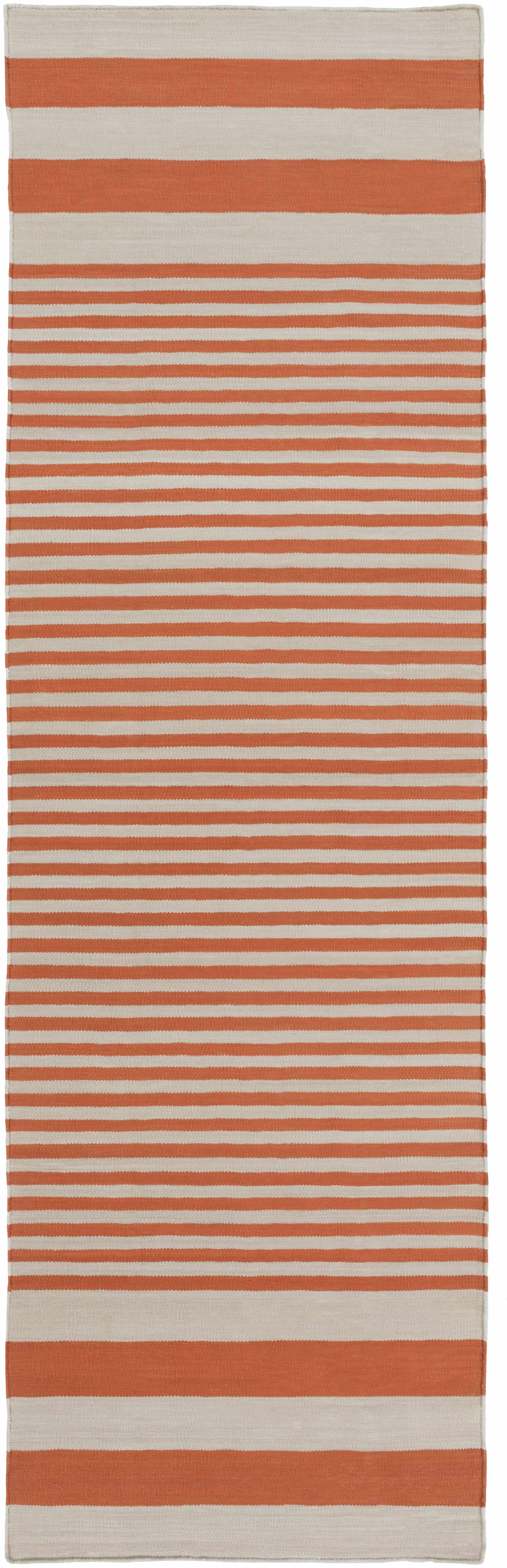 Janesville Runner Rug